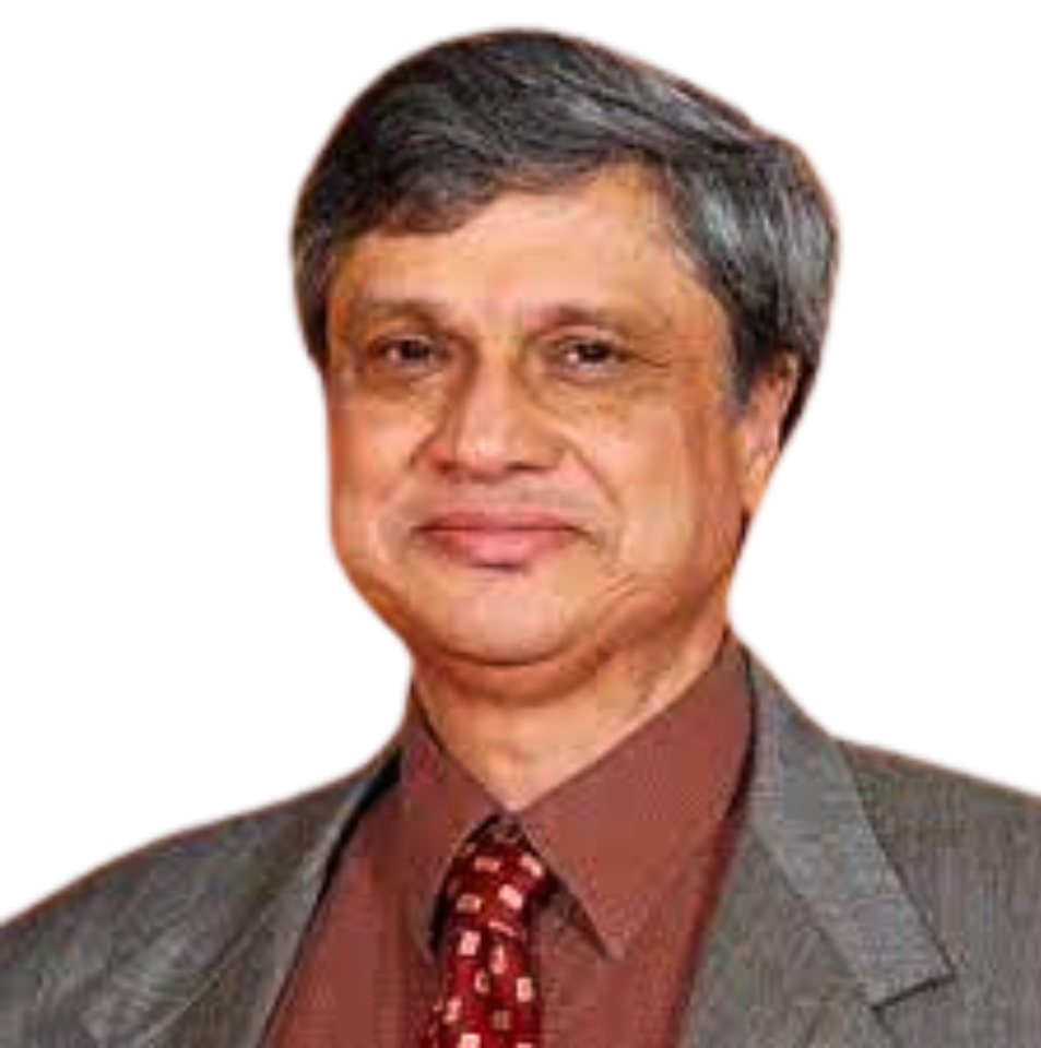 Arun Singhal mentor of Saksham Jain